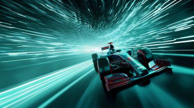 Acelere o seu negócio com o Microsoft Dynamics 365 Business Central